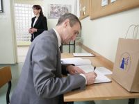 Powiatowe Święto Nauki (56)