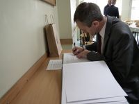 Powiatowe Święto Nauki (55)