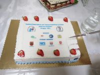 Powiatowe Święto Nauki (54)