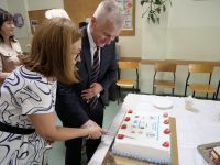 Powiatowe Święto Nauki (53)