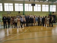 Powiatowe Święto Nauki (52)