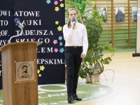 Powiatowe Święto Nauki (51)