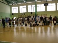 Powiatowe Święto Nauki (50)