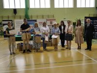Powiatowe Święto Nauki (47)