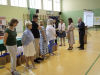 Powiatowe Święto Nauki (46)