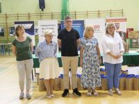 Powiatowe Święto Nauki (45)