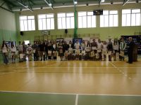 Powiatowe Święto Nauki (44)
