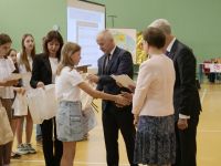 Powiatowe Święto Nauki (43)