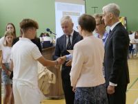 Powiatowe Święto Nauki (42)