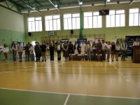 Powiatowe Święto Nauki (40)