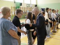 Powiatowe Święto Nauki (39)