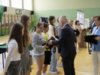 Powiatowe Święto Nauki (38)
