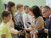 Powiatowe Święto Nauki (37)