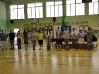 Powiatowe Święto Nauki (35)