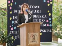 Powiatowe Święto Nauki (34)