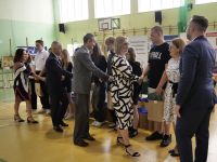 Powiatowe Święto Nauki (32)