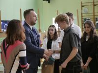 Powiatowe Święto Nauki (31)