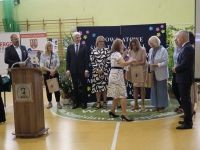 Powiatowe Święto Nauki (24)