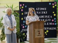 Powiatowe Święto Nauki (23)