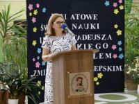 Powiatowe Święto Nauki (21)