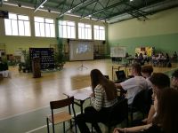Powiatowe Święto Nauki (20)