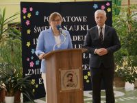 Powiatowe Święto Nauki (19)