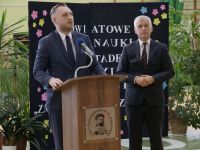 Powiatowe Święto Nauki (18)