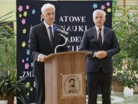 Powiatowe Święto Nauki (17)