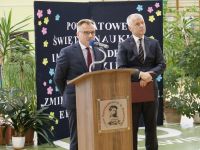 Powiatowe Święto Nauki (15)