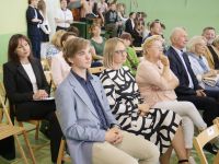 Powiatowe Święto Nauki (13)