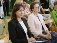 Powiatowe Święto Nauki (12)