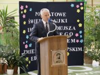 Powiatowe Święto Nauki (11)