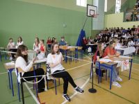 Powiatowe Święto Nauki (10)