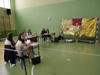 Powiatowe Święto Nauki (9)