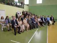 Powiatowe Święto Nauki (6)
