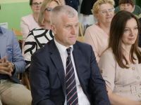 Powiatowe Święto Nauki (5)