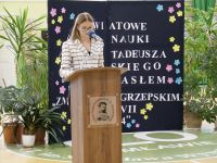 Powiatowe Święto Nauki (4)