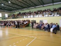 Powiatowe Święto Nauki (3)