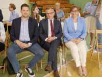 Powiatowe Święto Nauki (1)