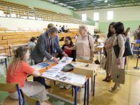 Powiatowe Święto Nauki (74)