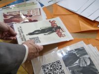 Powiatowe Święto Nauki (73)