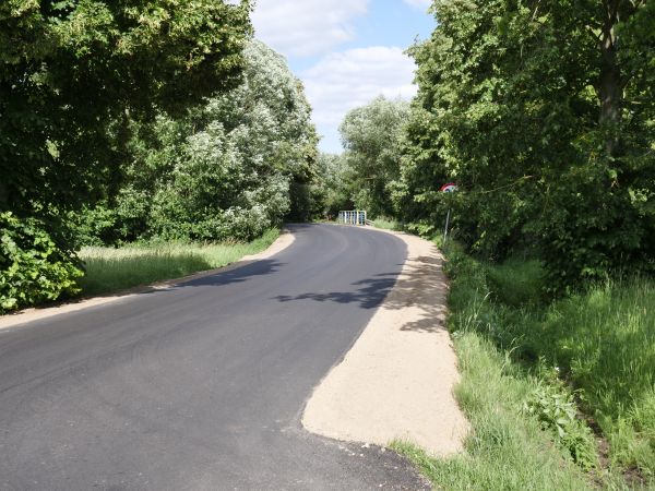Staroguby-Strzegowo (3)