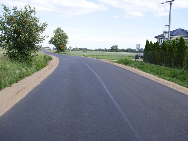 Staroguby-Strzegowo (4)