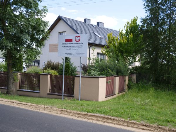 Staroguby-Strzegowo (2)