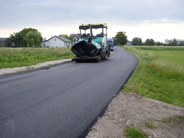 Miączyn Mały - Dąbrowa (5)