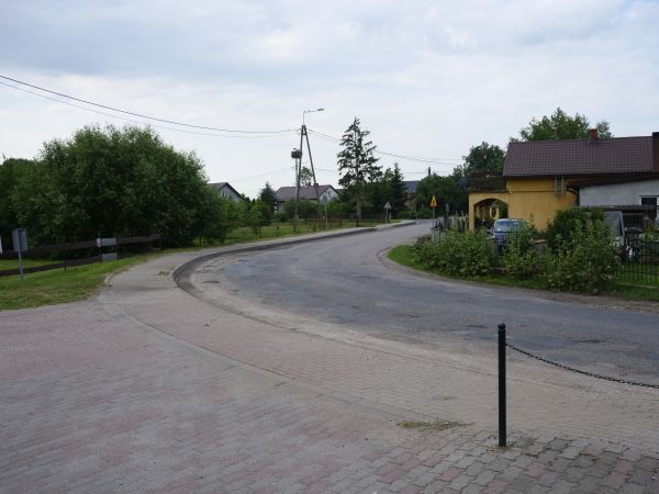Miączyn Mały - Dąbrowa (6)