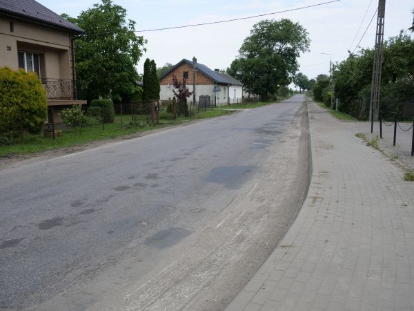 Miączyn Mały - Dąbrowa (7)