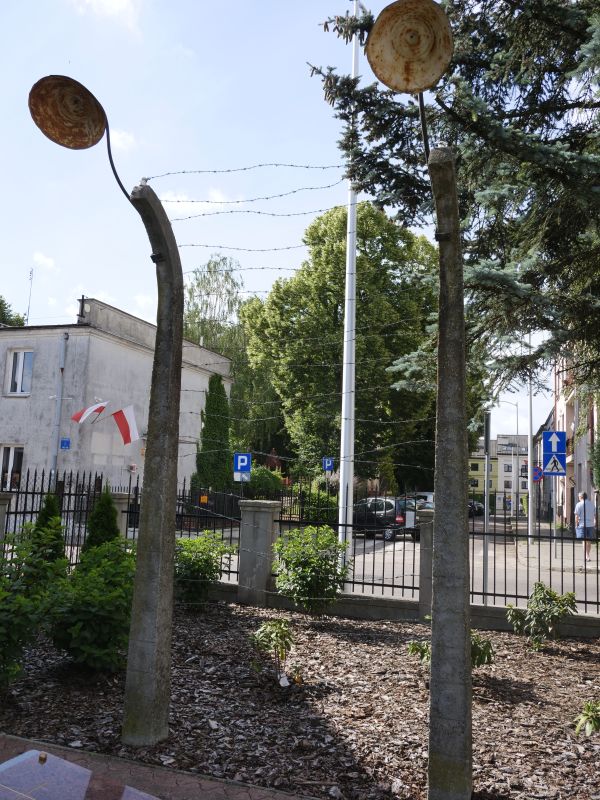 Narodowy Dzień Pamięci Ofiar Niemieckich Nazistowskich Obozów Koncentracyjnych i Obozów Zagłady (5)