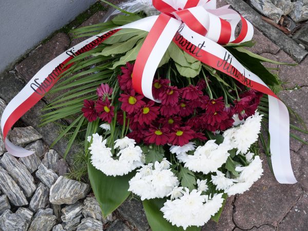 Narodowy Dzień Pamięci Ofiar Niemieckich Nazistowskich Obozów Koncentracyjnych i Obozów Zagłady (6)
