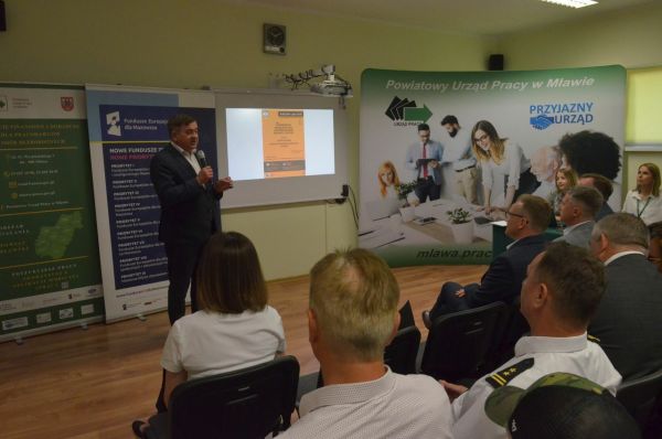 pup konferencja (2)